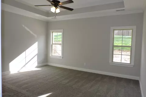 1597 Johnston Rd, Hernando, MS 38632 photo 14