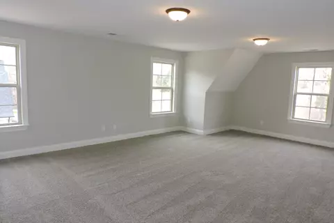 1597 Johnston Rd, Hernando, MS 38632 photo 26