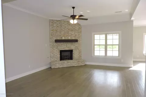 1597 Johnston Rd, Hernando, MS 38632 photo 8