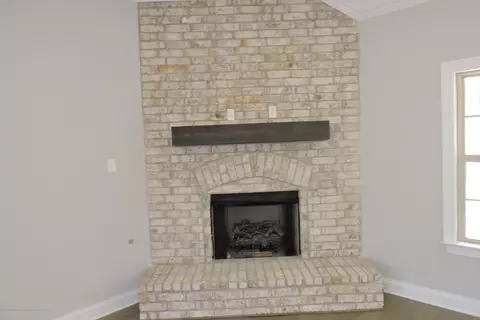 1597 Johnston Rd, Hernando, MS 38632 photo 7