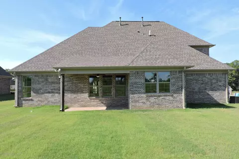 4171 Bakersfield Dr, Nesbit, MS 38651 photo 31