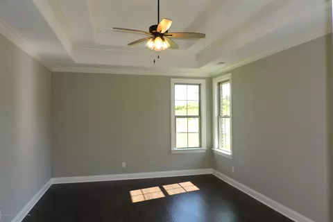 4171 Bakersfield Dr, Nesbit, MS 38651 photo 15
