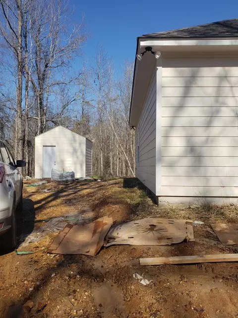 1176 Ridge Rd, Sarah, MS 38665 photo 2