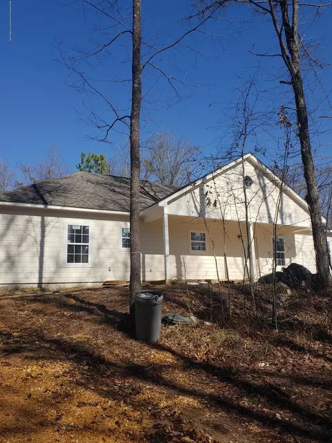 1176 Ridge Rd, Sarah, MS 38665 photo 1