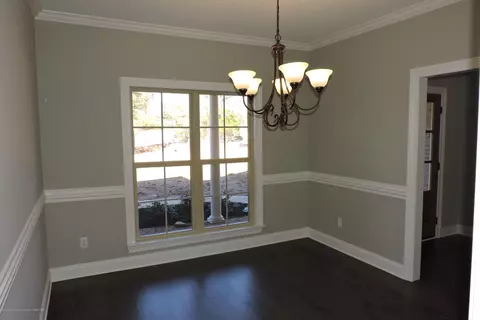 1601 Johnston Rd, Hernando, MS 38632 photo 10
