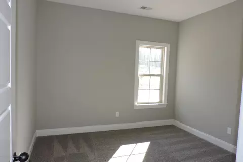 1601 Johnston Rd, Hernando, MS 38632 photo 26