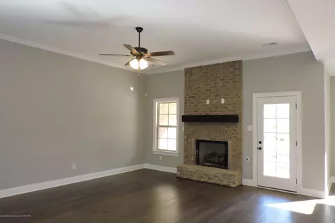 1601 Johnston Rd, Hernando, MS 38632 photo 11