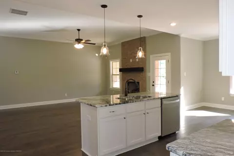 1601 Johnston Rd, Hernando, MS 38632 photo 8