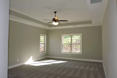 1601 Johnston Rd, Hernando, MS 38632 photo 15