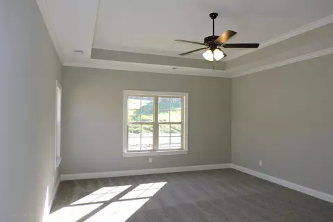 1601 Johnston Rd, Hernando, MS 38632 photo 16