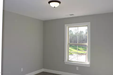 1601 Johnston Rd, Hernando, MS 38632 photo 30