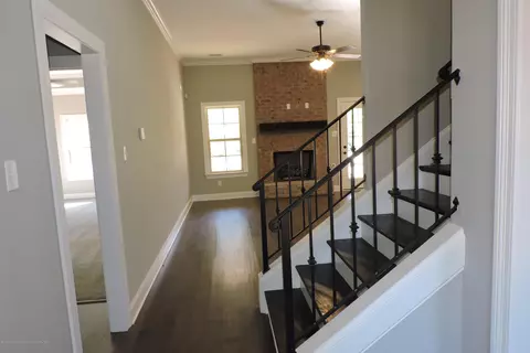 1601 Johnston Rd, Hernando, MS 38632 photo 13