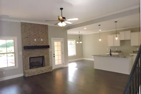 1601 Johnston Rd, Hernando, MS 38632 photo 14