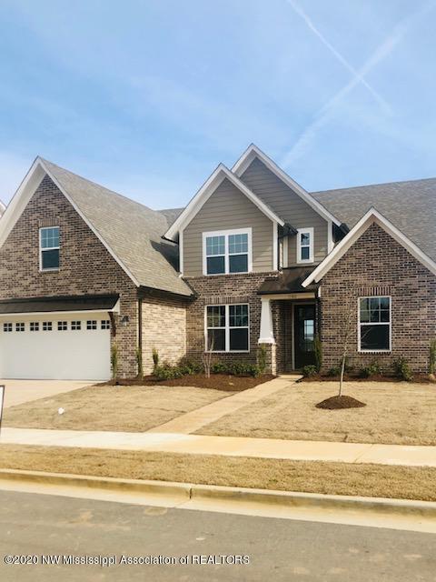 7180 Edgewater Dr, Olive Branch, MS 38654 photo 14