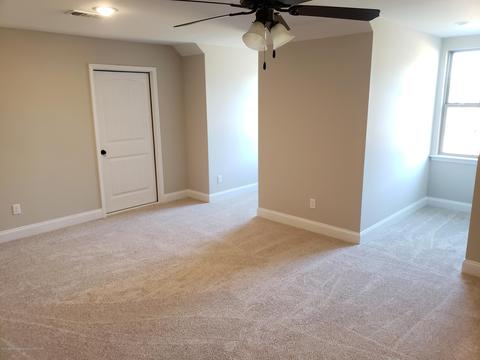 208 Eagle View Dr, Senatobia, MS 38668 photo 21