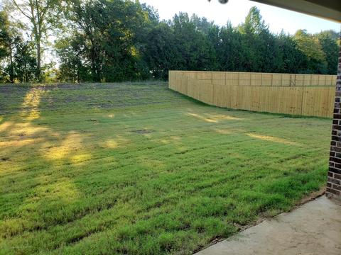 208 Eagle View Dr, Senatobia, MS 38668 photo 26