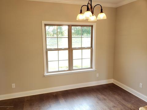 208 Eagle View Dr, Senatobia, MS 38668 photo 6
