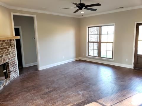 208 Eagle View Dr, Senatobia, MS 38668 photo 4