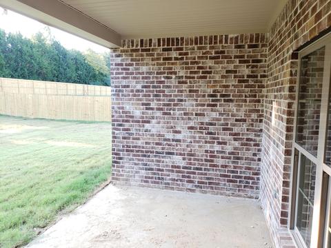 208 Eagle View Dr, Senatobia, MS 38668 photo 28