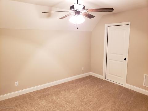 208 Eagle View Dr, Senatobia, MS 38668 photo 20