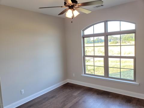 208 Eagle View Dr, Senatobia, MS 38668 photo 16