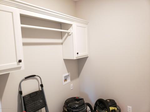 208 Eagle View Dr, Senatobia, MS 38668 photo 10