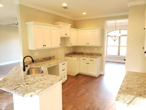 208 Eagle View Dr, Senatobia, MS 38668 photo 8