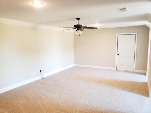 208 Eagle View Dr, Senatobia, MS 38668 photo 23