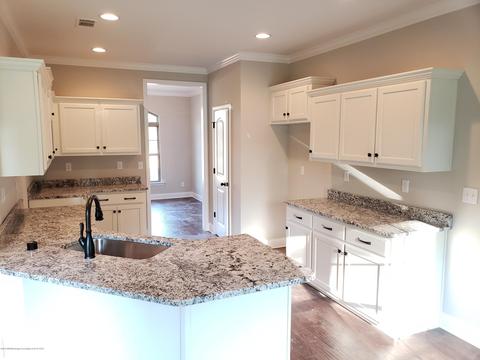 208 Eagle View Dr, Senatobia, MS 38668 photo 9