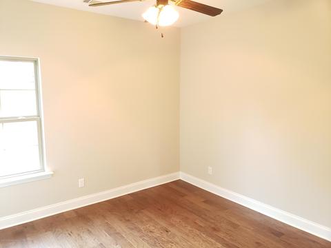 208 Eagle View Dr, Senatobia, MS 38668 photo 17