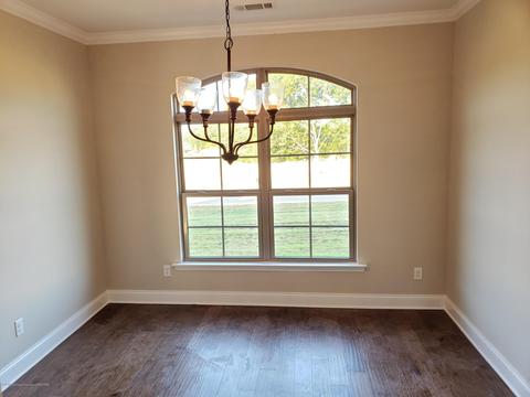 208 Eagle View Dr, Senatobia, MS 38668 photo 7
