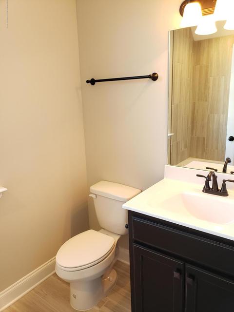 208 Eagle View Dr, Senatobia, MS 38668 photo 25