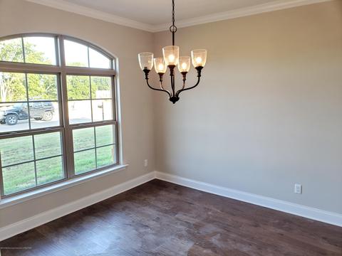 208 Eagle View Dr, Senatobia, MS 38668 photo 5
