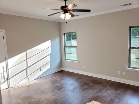 208 Eagle View Dr, Senatobia, MS 38668 photo 11