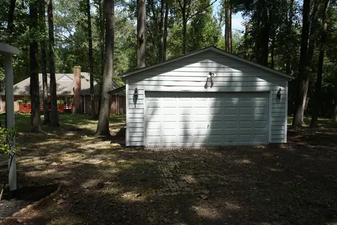 2640 Elm Crk, Nesbit, MS 38651 photo 18