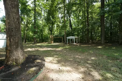 2640 Elm Crk, Nesbit, MS 38651 photo 25