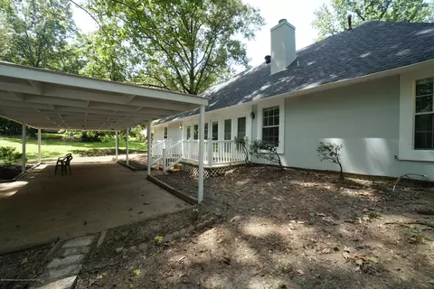 2640 Elm Crk, Nesbit, MS 38651 photo 20
