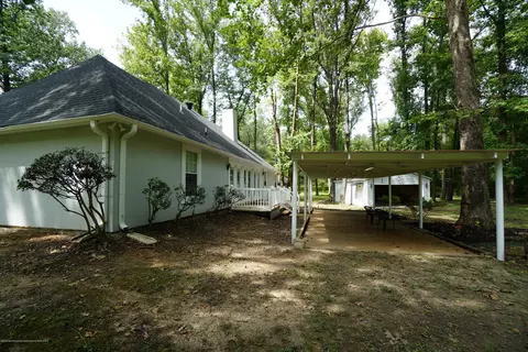 2640 Elm Crk, Nesbit, MS 38651 photo 28