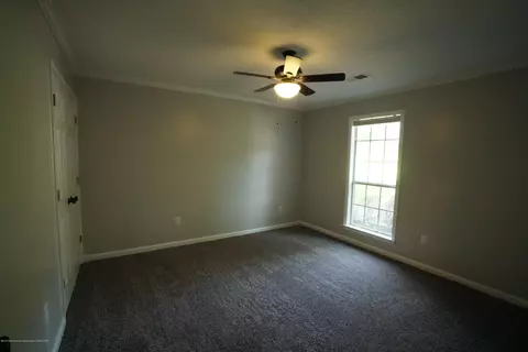2640 Elm Crk, Nesbit, MS 38651 photo 13