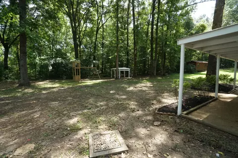 2640 Elm Crk, Nesbit, MS 38651 photo 21
