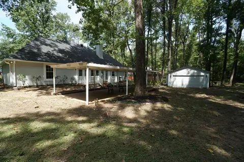 2640 Elm Crk, Nesbit, MS 38651 photo 17