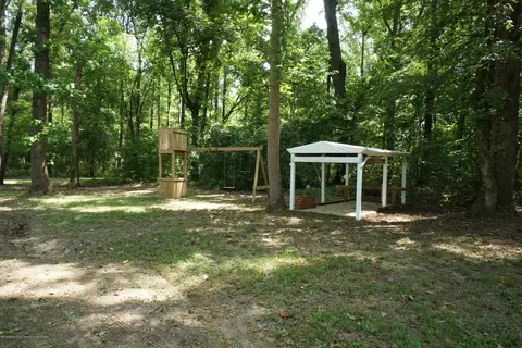 2640 Elm Crk, Nesbit, MS 38651 photo 23