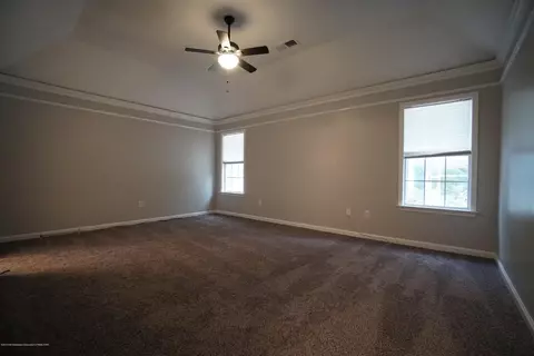 2640 Elm Crk, Nesbit, MS 38651 photo 9