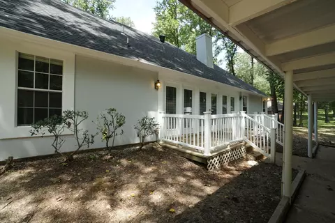 2640 Elm Crk, Nesbit, MS 38651 photo 16