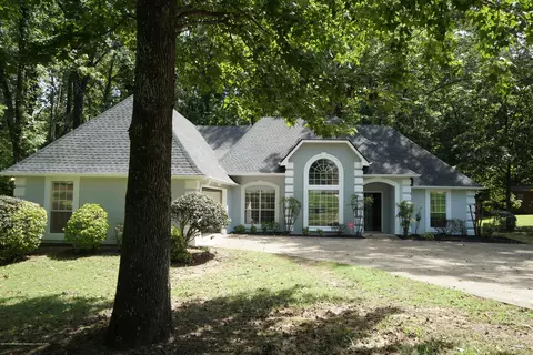 2640 Elm Crk, Nesbit, MS 38651 photo 30