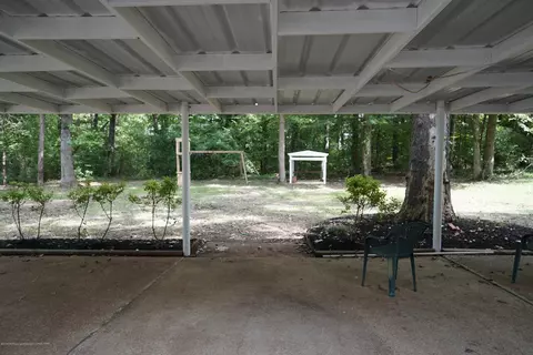 2640 Elm Crk, Nesbit, MS 38651 photo 27