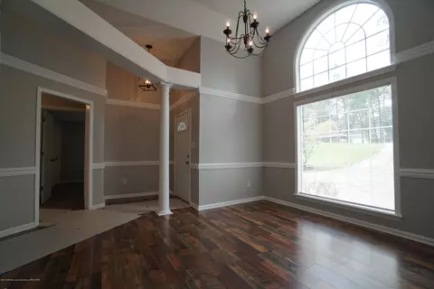 2640 Elm Crk, Nesbit, MS 38651 photo 7