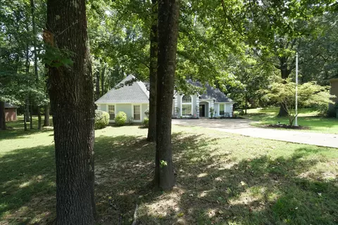 2640 Elm Crk, Nesbit, MS 38651 photo 29