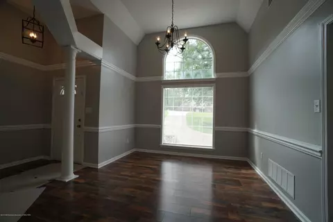 2640 Elm Crk, Nesbit, MS 38651 photo 3