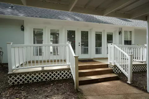 2640 Elm Crk, Nesbit, MS 38651 photo 26
